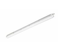 Luminaire LED Philips Lighting pour pièces humides WT120C G2 #97578400