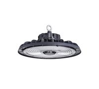 Philips Lighting Luminaire d'intérieur à LED BY030P LED #75897100