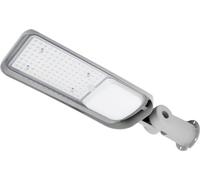Luminaire LED Urbain 100W IP65 135lm/W avec Détecteur Crépusculaire - Blanc Neutre 4000K - 5500K