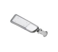 Luminaire LED Urbain 100W IP65 135lm/W - Blanc Neutre 4000K - 5500K