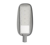 Luminaire LED Urbain 100W IP65 220V 130° - Blanc Froid 6000K - 8000K