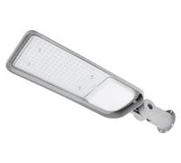 Luminaire LED Urbain 150W IP65 135lm/W avec Détecteur Crépusculaire - Blanc Neutre 4000K - 5500K