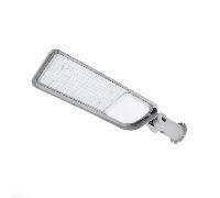 Luminaire LED Urbain 150W IP65 135lm/W avec Détecteur Crépusculaire - Blanc Neutre 4000K - 5500K