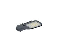Luminaire LED urbain 45W 5400lm 4000K 840 ECO CLASS 4058075425415