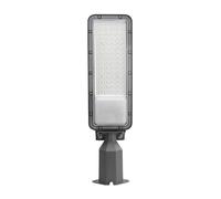 Luminaire LED Urbain 50W IP65 Garantie 5 ans - Blanc Chaud 2300K - 3500K