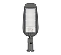 Luminaire LED Urbain Orientable 100W 135° IP65 - Blanc Froid 6000K - 8000K