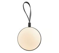BRING 12 Portable Blanc Led - NORDLUX 2218013001