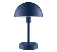 Luminaire nomade - ELLEN - Aluminium - Bleu - LED Module Incl. NORDLUX 2418015006