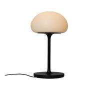Luminaire nomade SPONGE Plastique Noir LED Module Incl. - Nordlux 2320715003