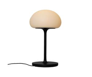 Luminaire nomade SPONGE Plastique Noir LED Module Incl. - Nordlux 2320715003