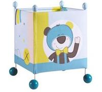 Luminaire Paddy G