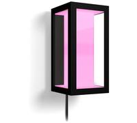 Applique murale d’extérieur Philips Hue WCA Impress 24 V