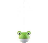 Luminaire Philips Suspension Ecolamp Mykidsroom - 410223316 Blanc G