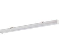 Luminaire profilé FR à LED Pracht KATLA BL #5231005B