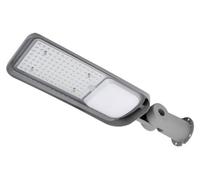 Luminaire public JAZMIN LED BEMKO 4000K 13500lm IP65 100W COULEUR NEUTRE
