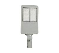 Luminaire rue LED V-TAC Samsung 100W 14000lm IP65 5700K
