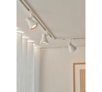nordlux Eik Spot pour système de rail Link, GU10, 2510389901,