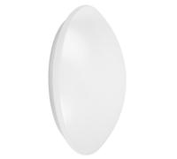 LEDVANCE SURFACE CIRCULAR 400 24W 840 IP44 - Lampes murales et de plafond