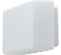 Luminaire suspendu JENA, Variante : 1 x 100 W, 340 x 170 mm