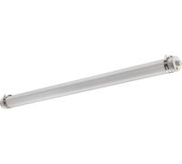 Luminaire tubulaire à LED Pracht TU L #5240024