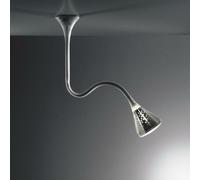 Luminaire tubulaire LED Artemide 2700 K 0672W10A