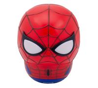 Luminaires-Lampe - Spider-man - Spider-man 12cm