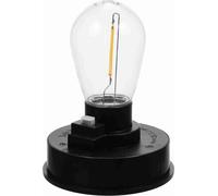 Luminaires solaires d'extérieur Lanterne solaire suspendue Luminaires solaires en métal pour l'extérieur Lampes solaires résistantes à l'eau pour l'extérieur Luminaires décoratifs pour le jardin, la c