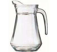 LUMINARC 1032134 BROC / CARAFE 1 L- G