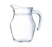 Luminarc Carafe à vin Arc en verre transparent 0,50 l