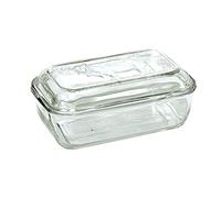 Luminarc Arc International N5878 Beurrier en verre, transparent