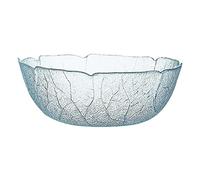 Luminarc Arc, Transparent, 23cm