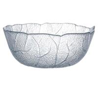 Luminarc Aspen Coupe 12 cm Set de 6 pièces
