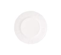 Luminarc Assiette à dessert 19cm Louis XV 6 pièces