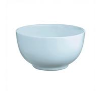 Luminarc Bol Diwali Paradise en verre opale 14,5 cm
