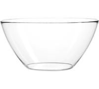 LUMINARC - Bol, modèle 180009, diamètre 28 cm, couleur Cosmos