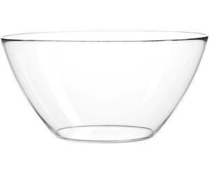 LUMINARC - Bol, modèle 180009, diamètre 28 cm, couleur Cosmos