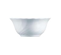 Luminarc - Bol TRIANON (12 cm) (Blanc)