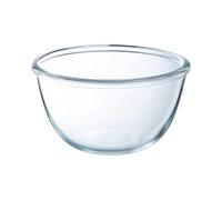 Luminarc Cocoon Saladier 24 cm 3,6l Qté : 1