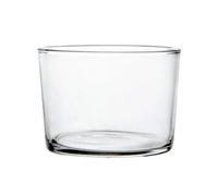 Luminarc Coffret De 4 Petits Verres De 23 Cl - 7144522
