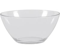 Luminarc Cosmos Coupe 12 cm Set de 6 pièces
