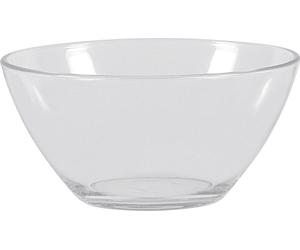 Luminarc Cosmos Coupe 12 cm Set de 6 pièces