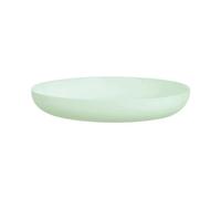 Luminarc Diwali Paradise Assiette Opale 29 cm Opale Passe au micro-ondes