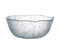 Luminarc Aspen Coupe 12 cm Set de 6 pièces