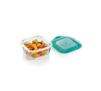 Luminarc Keep´n´Box carré shape 114x114mm, 360ml , 1 Pièce