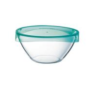 Luminarc, Keep'n'Bol Rond shape 235mm, 2,7l , 1 Pièce