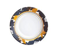 Luminarc Orme Assiette Creuse 23 Cm