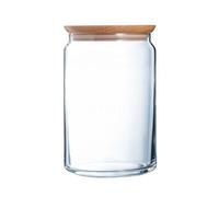 Luminarc Pav Pot hermétique 2 l Multicolore