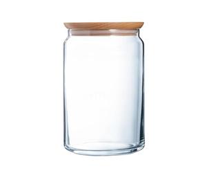 Luminarc Pav Pot hermétique 2 l Multicolore
