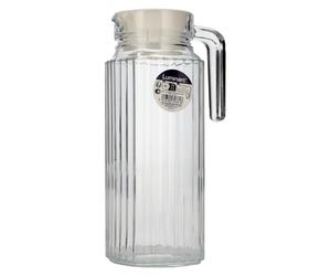 Luminarc QUADRO Wasserkrug 1,2l