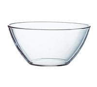 Luminarc Saladier 28 cm Cosmos
